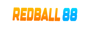 redball88